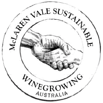 mclaren-vale-sustainable-winegrowing