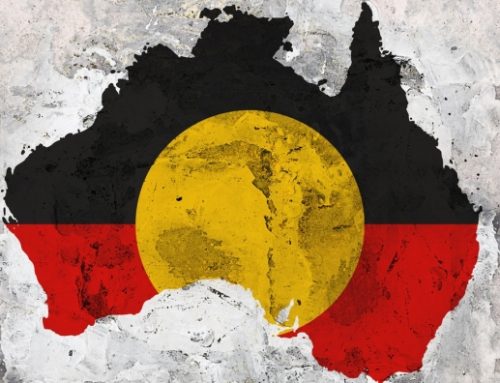 MEDIA RELEASE: AFSA urges the Australian Government to implement the UNDRIP