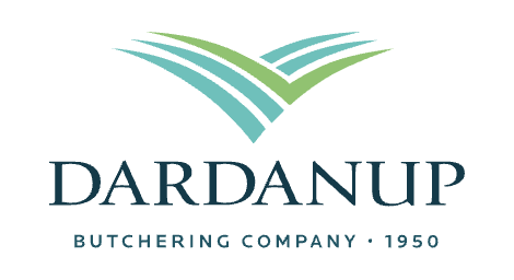 Dardanup Butchering Company logo